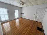 300 Kelly Street - Photo 13