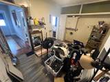 300 Kelly Street - Photo 18