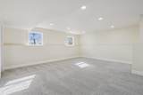 108 Ogden Avenue - Photo 21