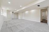 108 Ogden Avenue - Photo 23