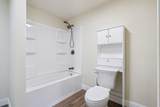 108 Ogden Avenue - Photo 26