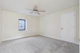 108 Ogden Avenue - Photo 27