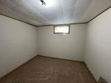 903 Kimball Avenue - Photo 14