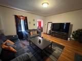 903 Kimball Avenue - Photo 3