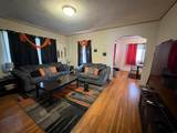903 Kimball Avenue - Photo 4