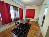 903 Kimball Avenue - Photo 5