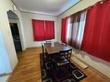 903 Kimball Avenue - Photo 6