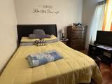 903 Kimball Avenue - Photo 8