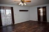 221 Prestien  Dr - Photo 11