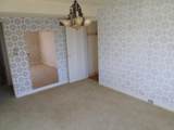 301 Riverside Drive - Photo 14