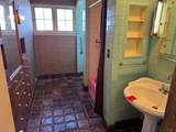301 Riverside Drive - Photo 27