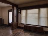 236 Linwood Avenue - Photo 2