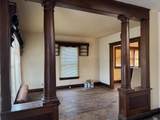 236 Linwood Avenue - Photo 3