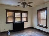 236 Linwood Avenue - Photo 4