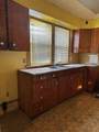 236 Linwood Avenue - Photo 5
