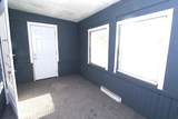 712 Upton Avenue - Photo 11