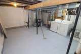 712 Upton Avenue - Photo 14