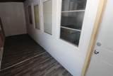712 Upton Avenue - Photo 16