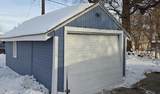712 Upton Avenue - Photo 17