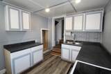 712 Upton Avenue - Photo 3