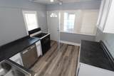 712 Upton Avenue - Photo 4