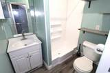 712 Upton Avenue - Photo 5