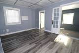 712 Upton Avenue - Photo 9