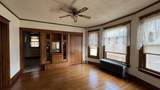 306 Prospect Street - Photo 11