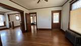 306 Prospect Street - Photo 15