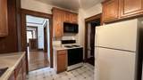 306 Prospect Street - Photo 19