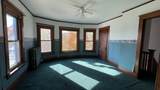306 Prospect Street - Photo 21