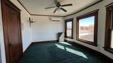 306 Prospect Street - Photo 22
