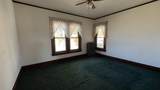 306 Prospect Street - Photo 23