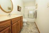 1211 Dalton Drive - Photo 21