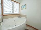 1211 Dalton Drive - Photo 26