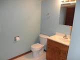 3111 240th Street - Photo 40