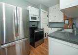 520 3rd St - Photo 11
