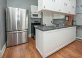 520 3rd St - Photo 12
