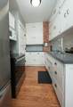 520 3rd St - Photo 13