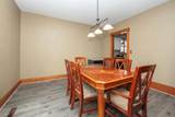 520 3rd St - Photo 15