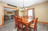 520 3rd St - Photo 16