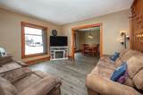 520 3rd St - Photo 18