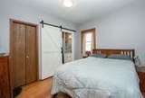 520 3rd St - Photo 20