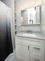 520 3rd St - Photo 21