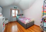 520 3rd St - Photo 22