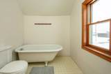 520 3rd St - Photo 24