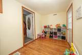 520 3rd St - Photo 26