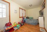 520 3rd St - Photo 27