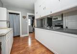 520 3rd St - Photo 10