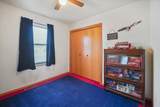 1225 1st Street - Photo 11